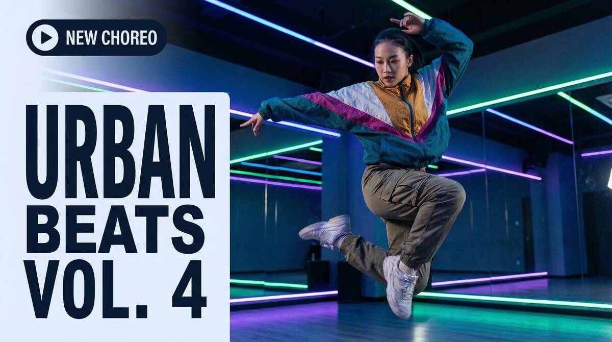 女神视频舞蹈视频教程